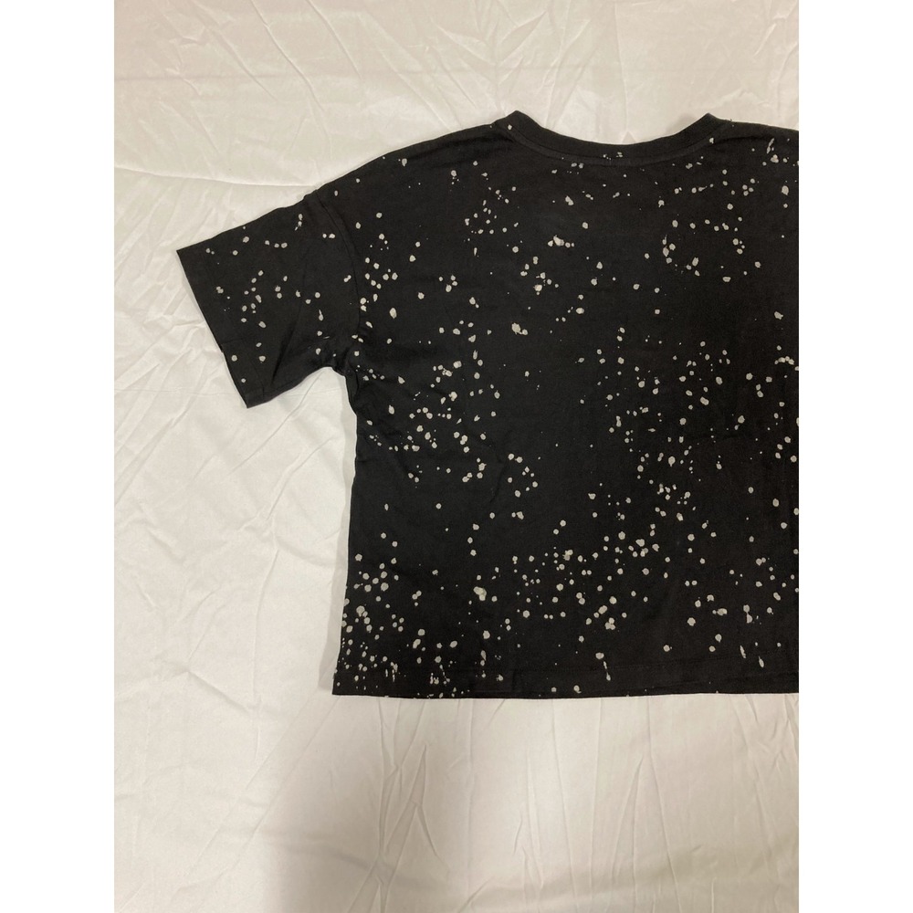 Vegas Golden Knights Wear by Erin Andrews T-Shirt NHL Hockey Sports - Small - Picture 7 of 7